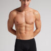 Boxers de algodão premium Boxers de algodão premium