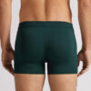 Boxers de algodão premium Boxers de algodão premium
