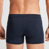 Boxers de algodão premium Boxers de algodão premium