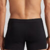 Boxers de algodão premium Boxers de algodão premium