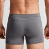 Boxers de algodão premium Boxers de algodão premium