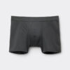 Boxers de algodão premium