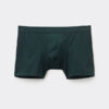 Boxers de algodão premium Boxers de algodão premium