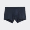 Boxers de algodão premium Boxers de algodão premium