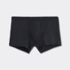 Boxers de algodão premium Boxers de algodão premium