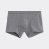 Boxers de algodão premium Boxers de algodão premium