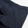 Boxers de algodão premium Boxers de algodão premium
