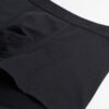 Boxers de algodão premium Boxers de algodão premium
