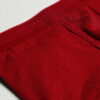 Boxers de algodão superior com logótipo Boxers de algodão superior com logótipo