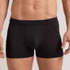 Boxers de microfibra Boxers de microfibra