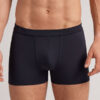 Boxers de microfibra Boxers de microfibra