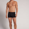 Boxers de microfibra Boxers de microfibra