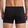 Boxers de microfibra Boxers de microfibra