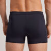 Boxers de microfibra Boxers de microfibra