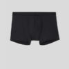 Boxers de microfibra Boxers de microfibra