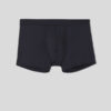 Boxers de microfibra Boxers de microfibra