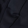 Boxers de microfibra Boxers de microfibra