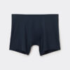 Boxers de microfibra sem costuras Boxers de microfibra sem costuras