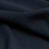 Boxers de microfibra sem costuras Boxers de microfibra sem costuras