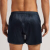 Boxers de seda Boxers de seda