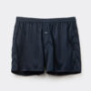 Boxers de seda Boxers de seda