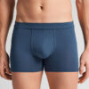 Boxers em algodão premium Boxers em algodão premium
