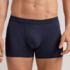 Boxers em algodão premium Boxers em algodão premium