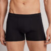 Boxers em algodão premium Boxers em algodão premium