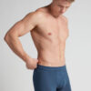 Boxers em algodão premium Boxers em algodão premium