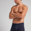 Boxers em algodão premium Boxers em algodão premium