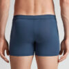 Boxers em algodão premium Boxers em algodão premium