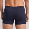 Boxers em algodão premium Boxers em algodão premium