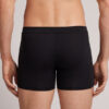 Boxers em algodão premium Boxers em algodão premium