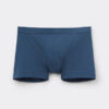 Boxers em algodão premium Boxers em algodão premium