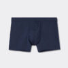 Boxers em algodão premium Boxers em algodão premium