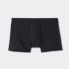 Boxers em algodão premium Boxers em algodão premium