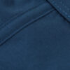 Boxers em algodão premium Boxers em algodão premium