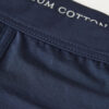 Boxers em algodão premium Boxers em algodão premium