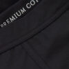 Boxers em algodão premium Boxers em algodão premium