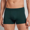Boxers em microfibra Boxers em microfibra