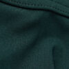 Boxers em microfibra Boxers em microfibra