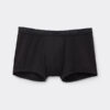 Boxers em microfibra com logótipo Boxers em microfibra com logótipo