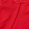 Boxers em microfibra com logótipo Boxers em microfibra com logótipo