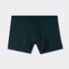 Boxers em modal e seda Boxers em modal e seda