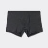 Boxers em modal e seda Boxers em modal e seda