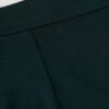 Boxers em modal e seda Boxers em modal e seda