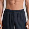 Boxers em modal tecido Boxers em modal tecido