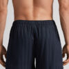 Boxers em modal tecido Boxers em modal tecido