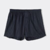 Boxers em modal tecido Boxers em modal tecido