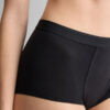 Boxers femininas em algodão natural